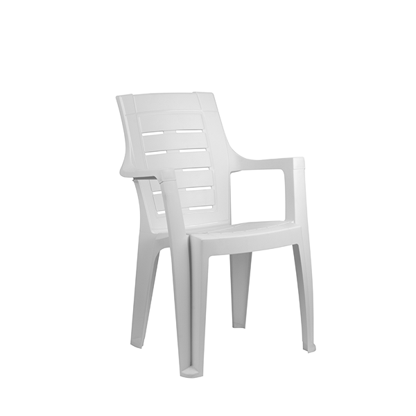 صندلی دالتون زبرا PL-203