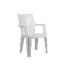 صندلی دالتون زبرا PL-203