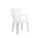 صندلی دالتون زبرا PL-203