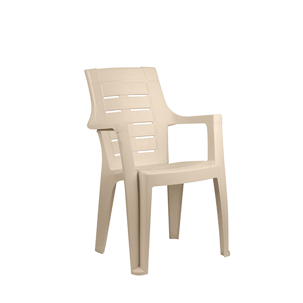 صندلی دالتون زبرا PL-203