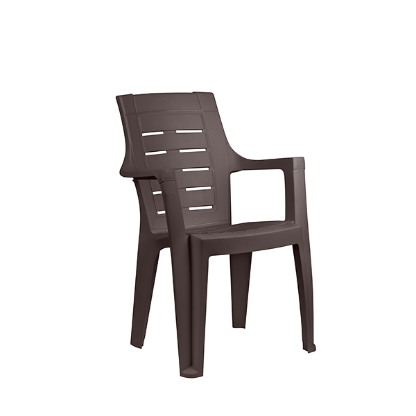 صندلی دالتون زبرا PL-203