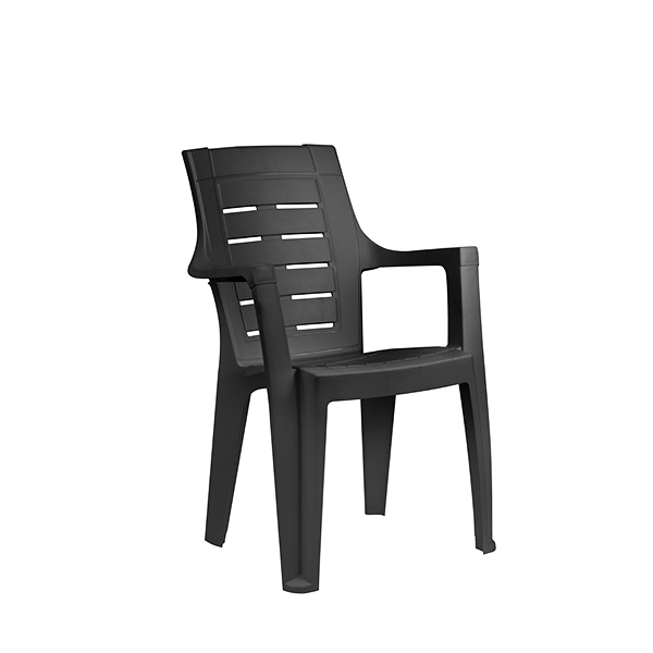 صندلی دالتون زبرا PL-203