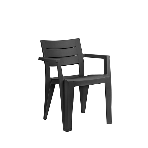 صندلی جاسمین پولاد 207