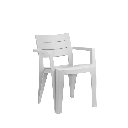 صندلی جاسمین پولاد 207