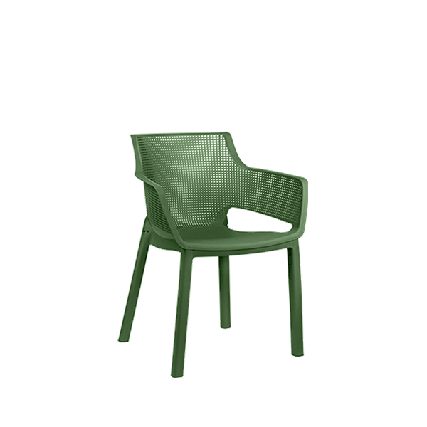 صندلی تیارا  PL-208