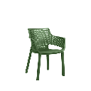 صندلی تیارا  PL-208