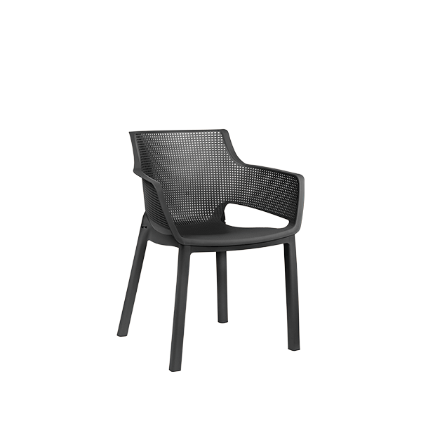 صندلی تیارا  PL-208