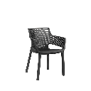 صندلی تیارا  PL-208