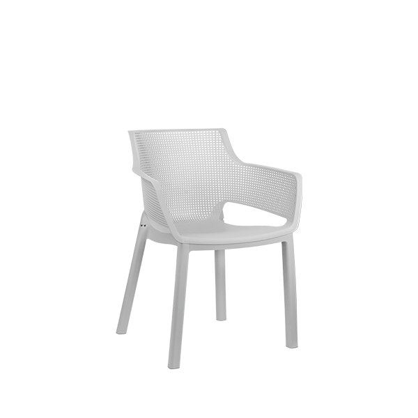 صندلی تیارا  PL-208