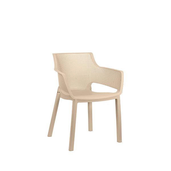 صندلی تیارا  PL-208