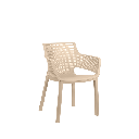 صندلی تیارا  PL-208