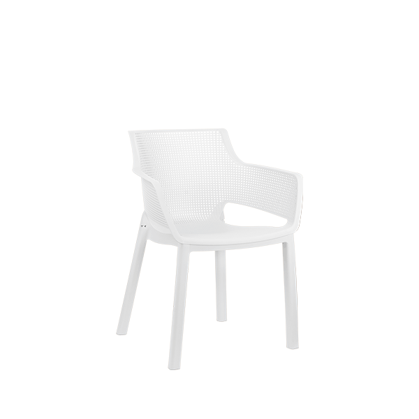 صندلی تیارا  PL-208