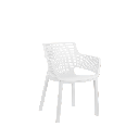 صندلی تیارا  PL-208