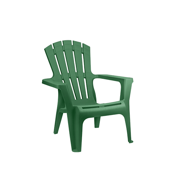 صندلی ماسکوکا  PL-551