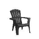 صندلی ماسکوکا  PL-551