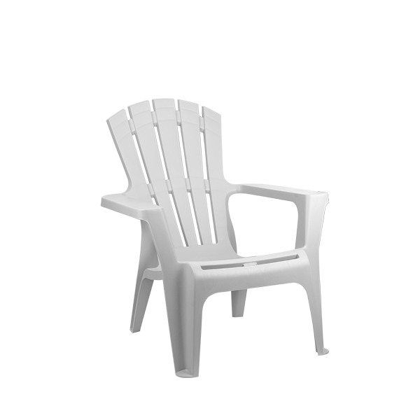 صندلی ماسکوکا  PL-551