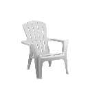 صندلی ماسکوکا  PL-551