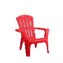 صندلی ماسکوکا  PL-551