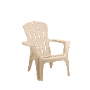 صندلی ماسکوکا  PL-551