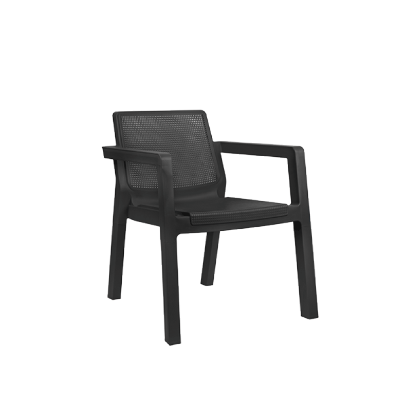 مبل پالما پولاد 571