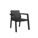 مبل پالما پولاد 571