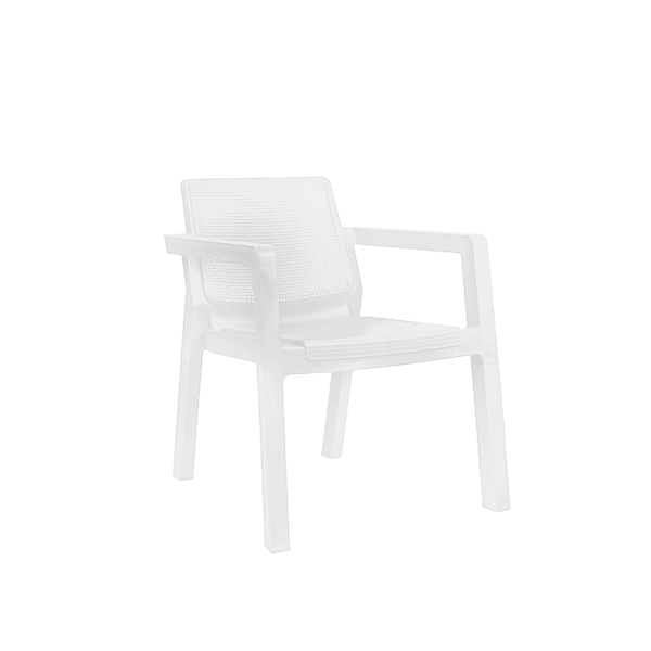 مبل پالما پولاد 571