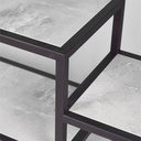 کنسول پروفیلی مینی پازل