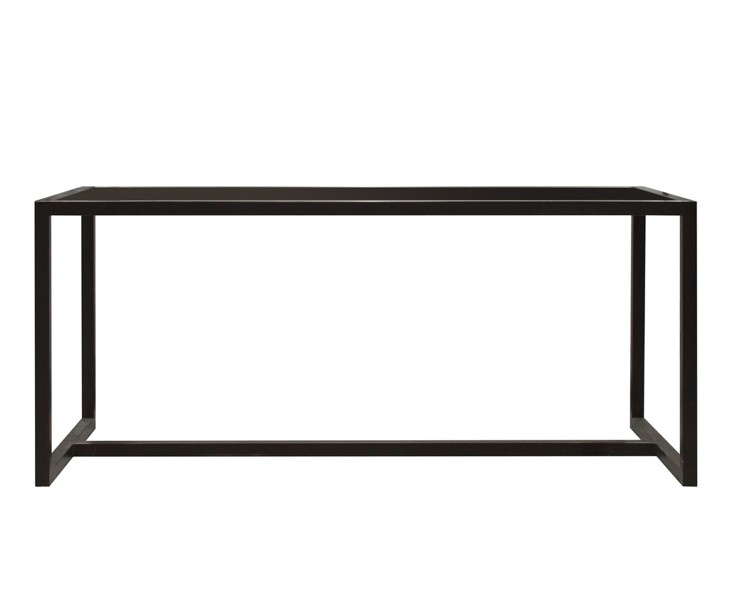 میز کنفرانس 6 نفره PAC