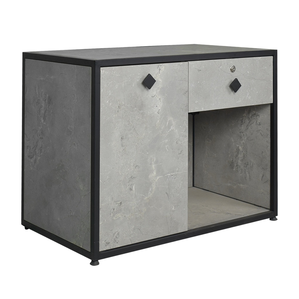 فایلکس پروفیلی