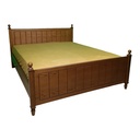 تخت پارسا 160