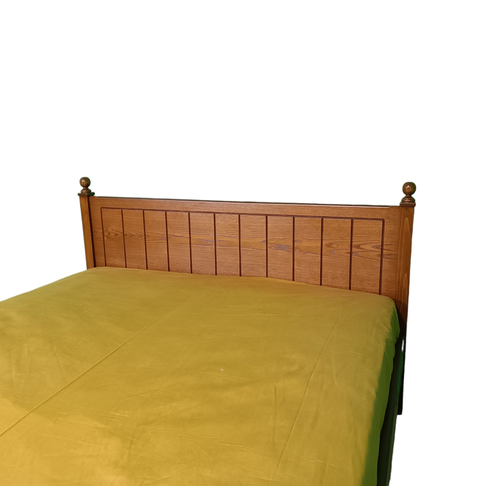 تخت پارسا 160