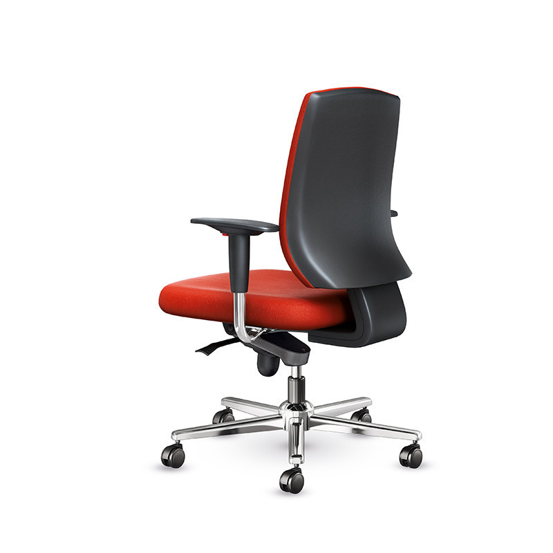 صندلی کارشناسی AR-5814