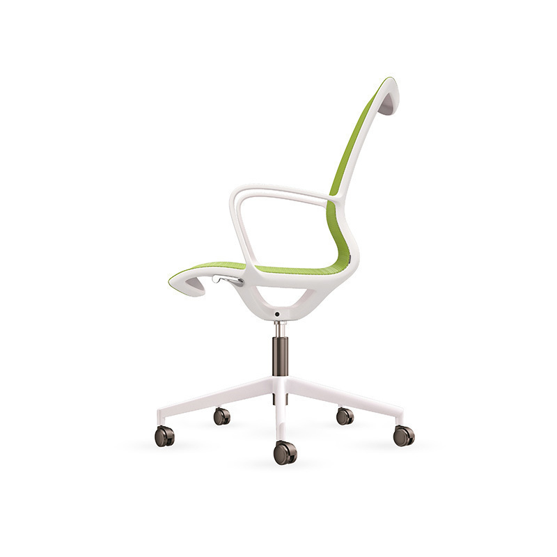 صندلی کارشناسی AR-5912