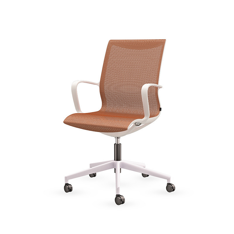 صندلی کارشناسی AR-5912