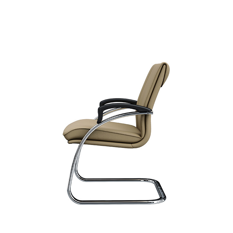 صندلی کنفرانس AR-1910