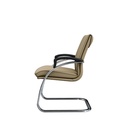 صندلی کنفرانس AR-1910