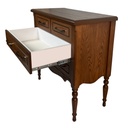 دراور 4 کشو سلاطین