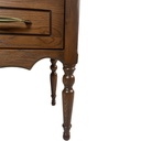 دراور 4 کشو سلاطین