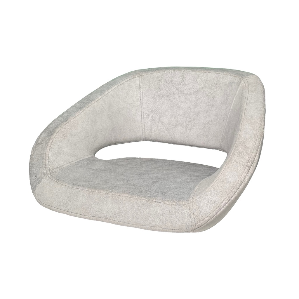 نشیمن 207 ویترا