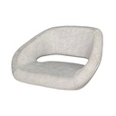 نشیمن 207 ویترا