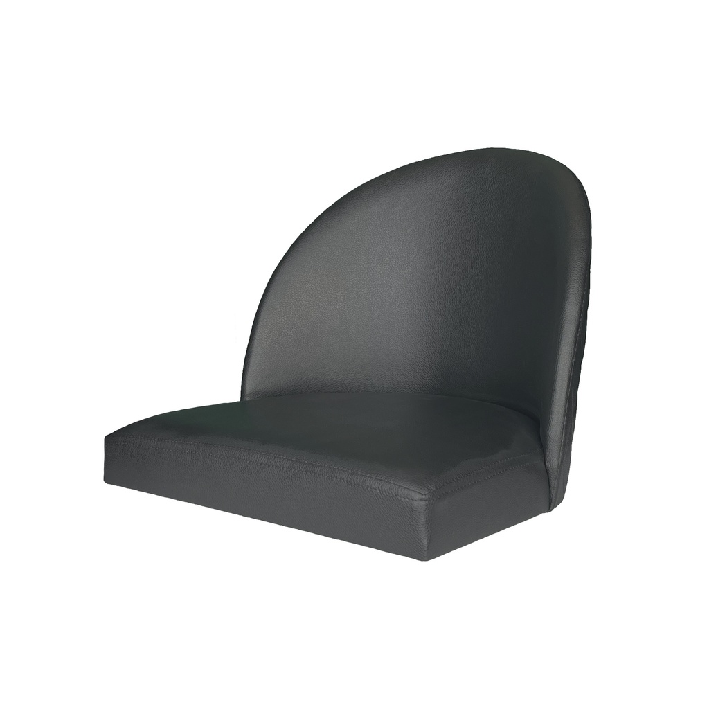 نشیمن 230 ویترا