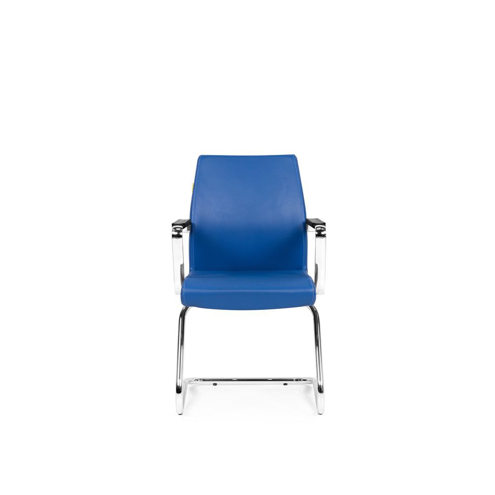 صندلی کنفرانسی شیرازه 300 C