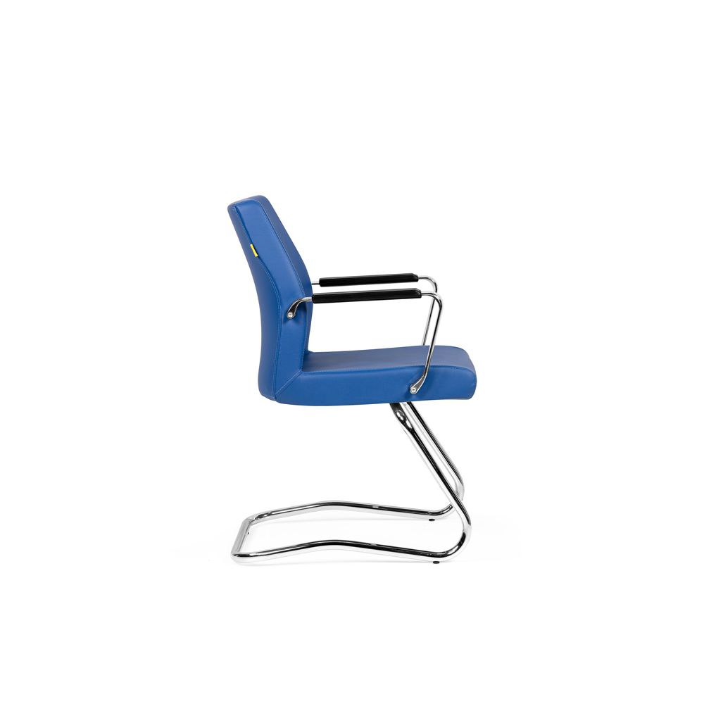 صندلی کنفرانسی شیرازه 300 C