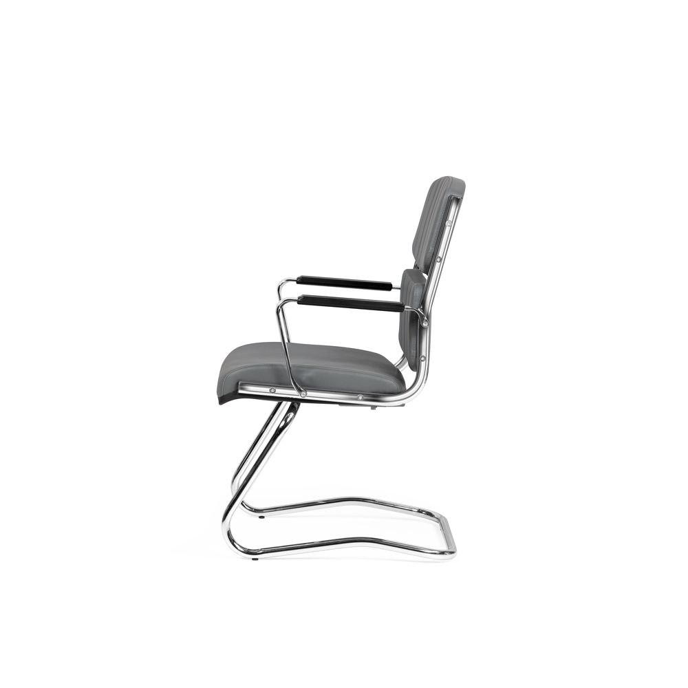 صندلی کنفرانسی شیرازه 700 C