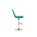 صندلی اپن شیرازه 1 CS