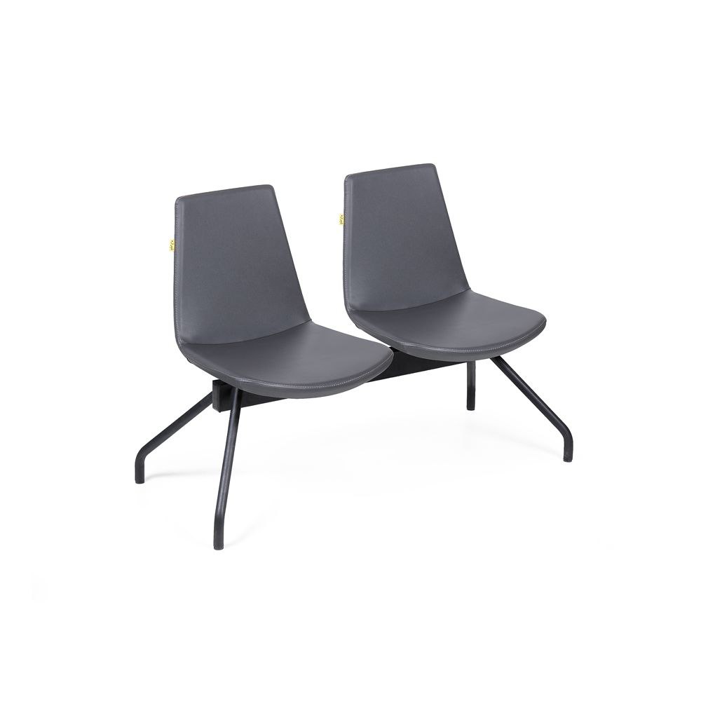 صندلی انتظار شیرازه 2 FR