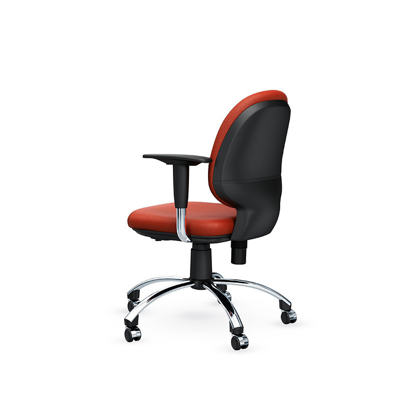 صندلی اپراتوری AR-5414