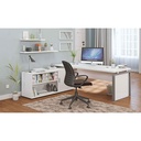 صندلی کارشناسی OCT-740K نیلپر