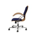 صندلی کارشناسی AR-3414