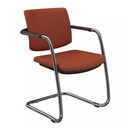 صندلی کنفرانس TS-C20